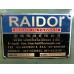ขายเครื่องกลึงจิ้นเหอ ไต้หวัน 530x1700mm. 4เพลา ปี 2009 ราคา 235,000 บาท